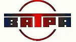 ПРОМОТЕК