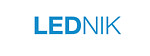 LEDNIK