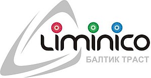  Liminico