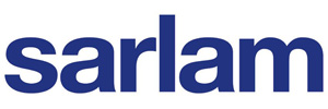  Sarlam