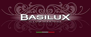  Basilux illuminazione