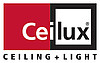  Ceilux