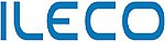 ileco