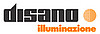  Disano illuminazione