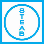 Steab