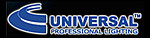 Universal Professional Lighting