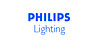  Philips Lighting