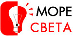 Интернет магизин светильников "Море-Света"