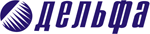 Дельфа