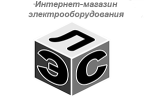 ЛедЭнергоСнаб