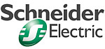 Schneider Electric