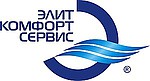 ЭлитКОмфортСервис