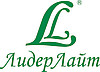  LeaderLight