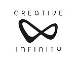 CREATIVE INFINITY