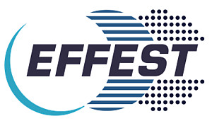  EFFEST