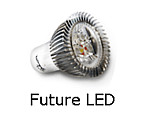 Future LED