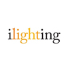  Intelligent Lighting