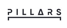  Pillars