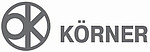 Korner