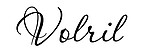 Volril