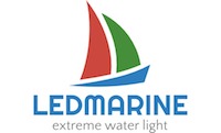  LEDMARINE