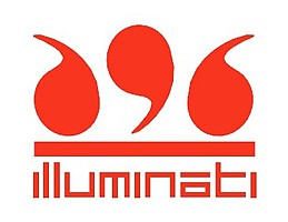  illuminati