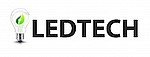 LEDTECH