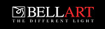 Bellart