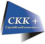 СтройКомКомплект+