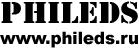 PHILEDS