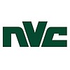  NVC Lighting