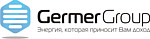 Germer Group