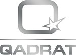  QADRAT