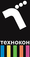 ТЕХНОКОН