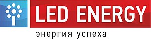  LED Energy