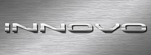  INNOVO