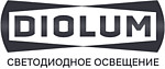 ДИОЛУМ ТРЕЙД
