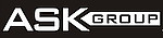 ASK group