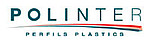 POLINTER S.A.