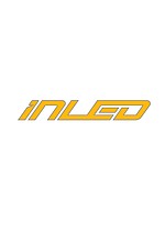 Inled