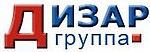 Лазар