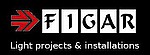 FIGAR