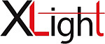 XLight