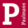  Paulmann