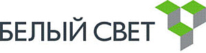    2000
