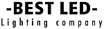 BEST-LED