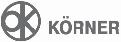  Korner