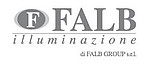 Falb Group s.r.l.