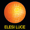  Elesi Luce