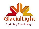 GlacialLight